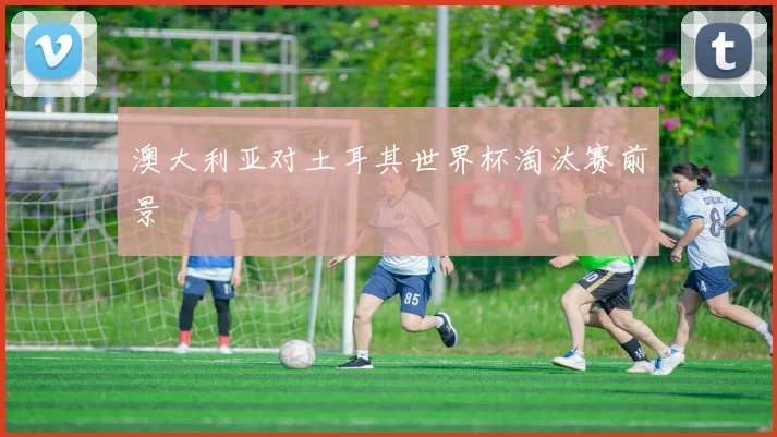 澳大利亚对土耳其世界杯淘汰赛前景